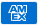 Payment Icon 6