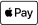 Payment Icon 7