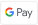 Payment Icon 2