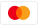Payment Icon 1