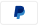 Payment Icon 3