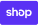 Payment Icon 5