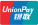 Payment Icon 8