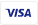 Payment Icon 4
