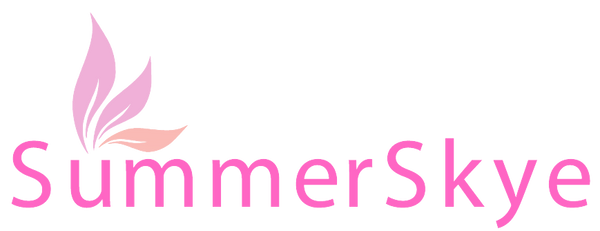 Summer Skye