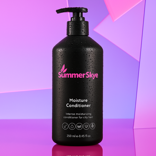 repair & hydrate conditioner