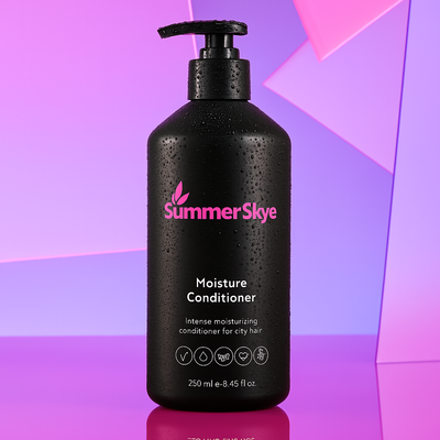 repair & hydrate conditioner