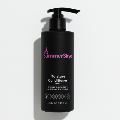 repair & hydrate conditioner